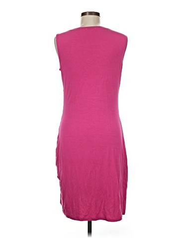 AVLN Studio Cocktail Dress (view 2)