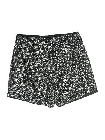 Haute Shorts (view 2)