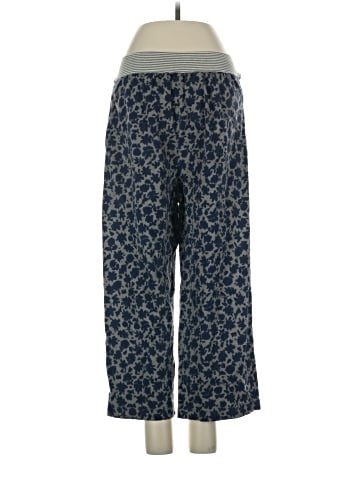 Esprit Casual Pants (view 2)