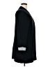 Assorted Brands Black Cardigan Size 1X - photo 4