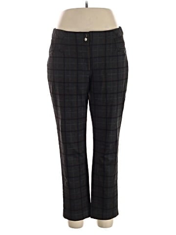 Michel Studio Dress Pants (view 1)