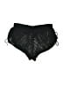 Endless Sun Black Shorts Size L - photo 2