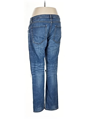 Banana Republic Jeans (view 2)