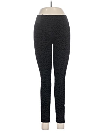 Bar III Leggings (view 1)