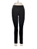Bar III Black Leggings Size M - photo 1