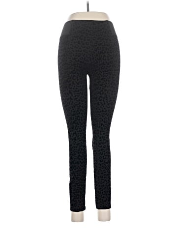 Bar III Leggings (view 2)