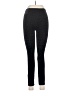Bar III Black Leggings Size M - photo 2