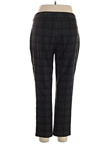 Michel Studio Dress Pants (view 2)