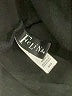 Felina Black Tank Top Size S - photo 7