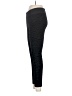 Bar III Black Leggings Size M - photo 5