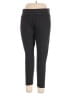 Philosophy Republic Clothing Solid Gray Active Pants Size 1X - photo 1