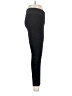 Bar III Black Leggings Size M - photo 4