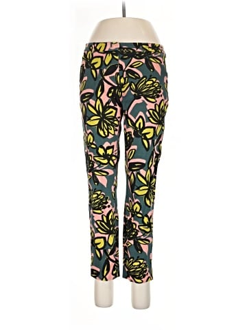 Weekend Max Mara Casual Pants (view 1)