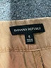Banana Republic Brown Khakis Size S - photo 6