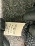 Free People Gray Jacket Size XS - photo 8