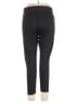 Philosophy Republic Clothing Solid Gray Active Pants Size 1X - photo 2