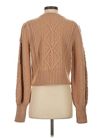 ROAM Pullover Sweater (view 2)