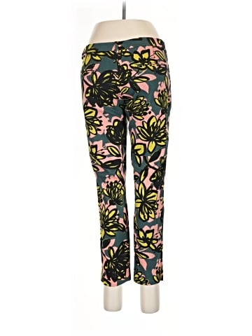 Weekend Max Mara Casual Pants (view 2)