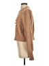 ROAM Tan Pullover Sweater Size S - photo 5