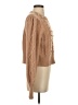 ROAM Tan Pullover Sweater Size S - photo 4