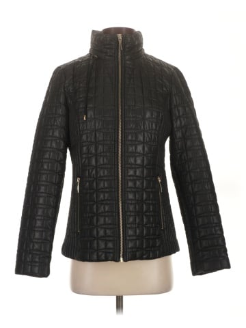 Kate Spade New York Jacket (view 1)