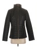 Kate Spade New York Black Jacket Size S - photo 1