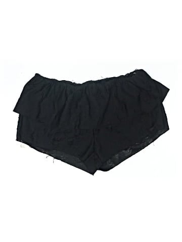 EGO Shorts (view 1)