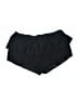 EGO Hearts Black Shorts Size 8 - photo 1