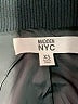 madden nyc Black Jacket Size XS - photo 6