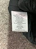 madden nyc Black Jacket Size XS - photo 7