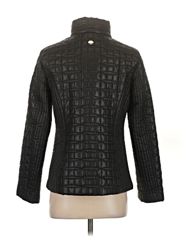 Kate Spade New York Jacket (view 2)