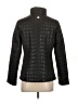 Kate Spade New York Black Jacket Size S - photo 2