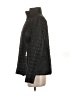 Kate Spade New York Black Jacket Size S - photo 5