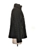 Kate Spade New York Black Jacket Size S - photo 4