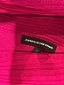 Express Design Studio Pink Short Sleeve Top Size L - photo 7