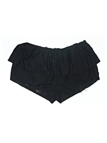 EGO Shorts (view 2)