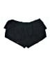 EGO Hearts Black Shorts Size 8 - photo 2
