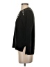 Ann Taylor LOFT Outlet Black Pullover Sweater Size XXS - photo 5