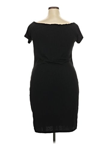 Love Casual Dress (view 2)