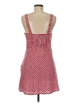 Used Drop Waist Mini Dresses On Sale Up To 90% Off | ThredUp Used Drop Waist Mini Dresses On Sale Up To 90% Off | ThredUp