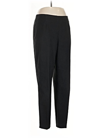 Barbara Lesser Dress Pants (view 1)
