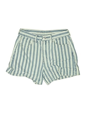 American Eagle Outfitters Shorts (view 1)