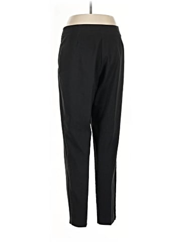 Barbara Lesser Dress Pants (view 2)