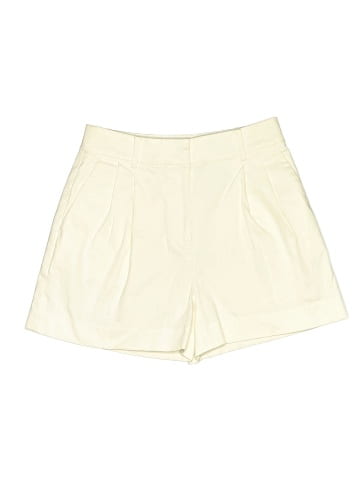 MICHAEL Michael Kors Shorts (view 1)