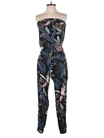 Talula Jumpsuit (view 1)
