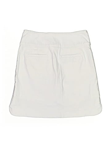 Tribal Casual Skirt (view 2)