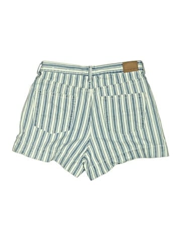 American Eagle Outfitters Shorts (view 2)