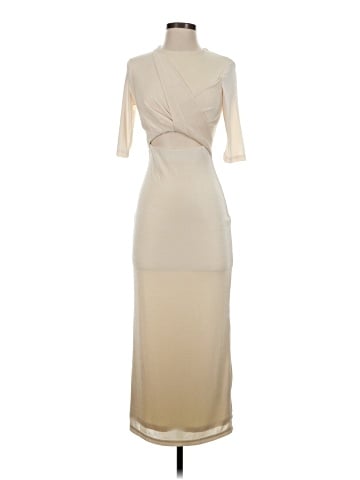 Significant Other Cocktail Dress (view 1)