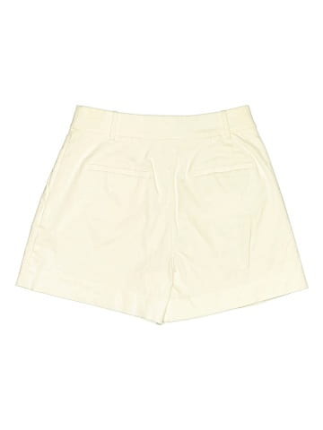 MICHAEL Michael Kors Shorts (view 2)
