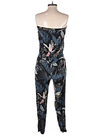 Talula Jumpsuit (view 2)
